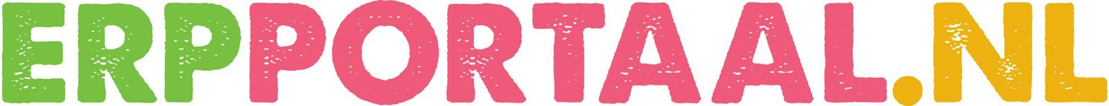 ERP portaal - Hulp bij jouw administratie - Automatisering van taken = een einde aan dubbel werk – Werk Efficiënt Samen | Erp portaal