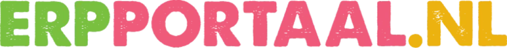 ERP Logo